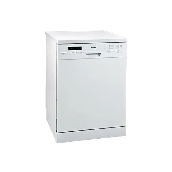 DW15-T2147Q