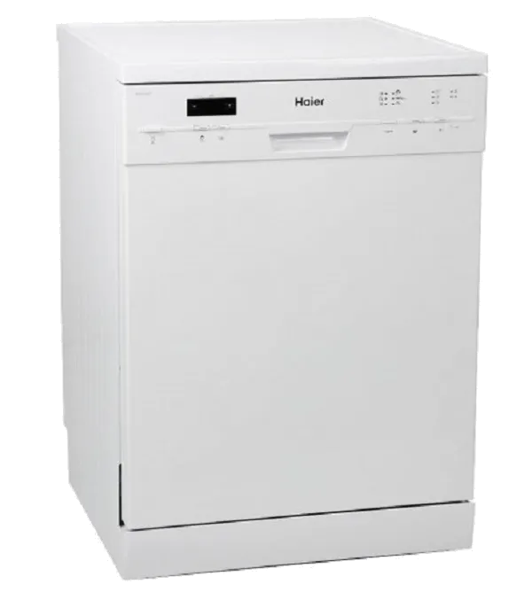 DW12-T1347Q