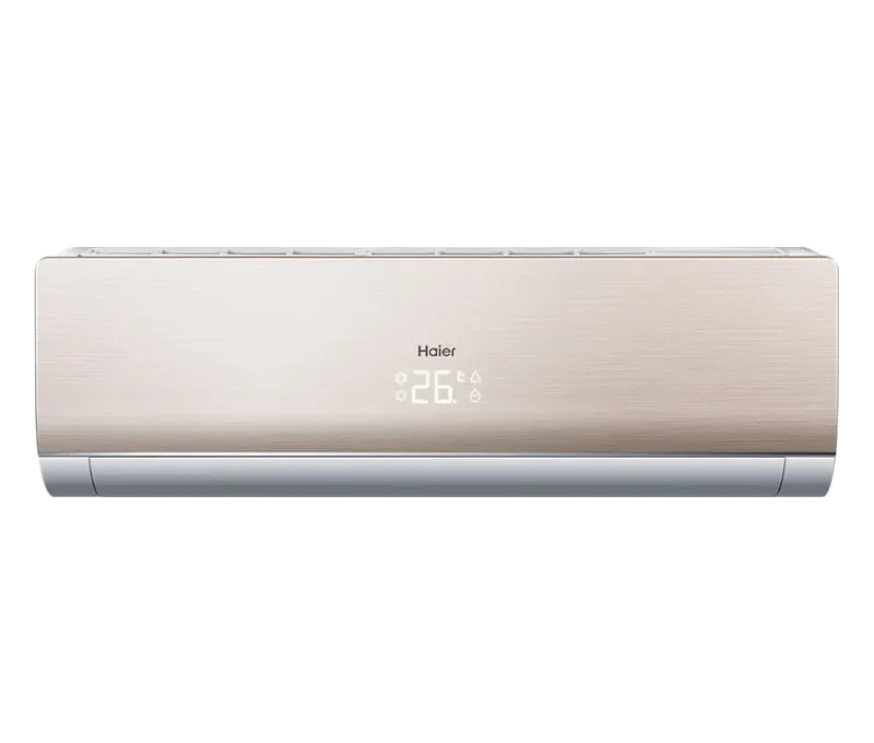 HSU-12HNF303