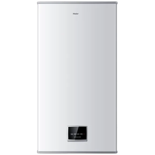 ES80V-F1(R)