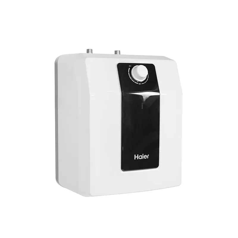 ES15V-Q2(R)