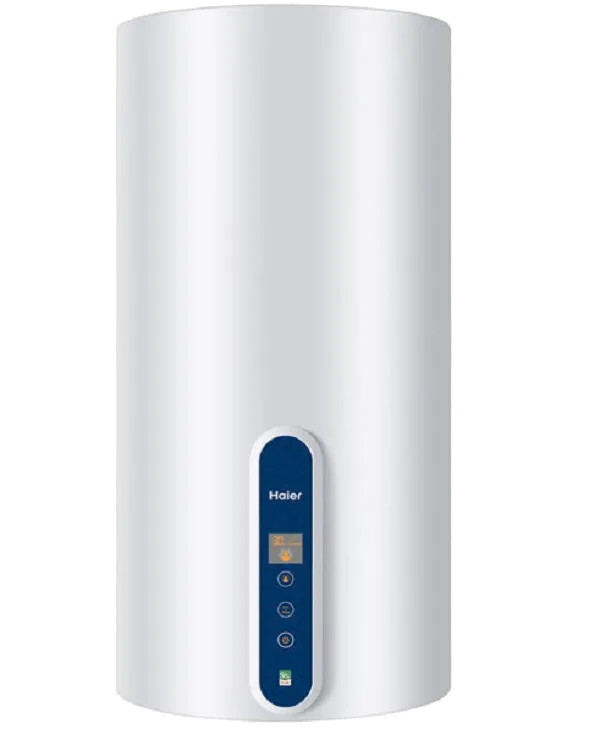 ES100V-V1(B)