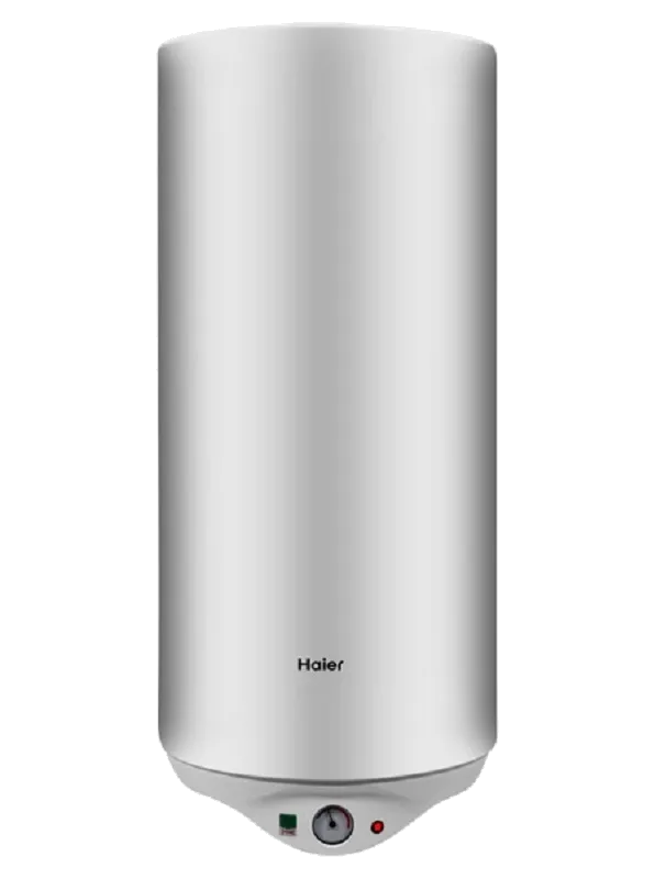 ES100V-R1(H)