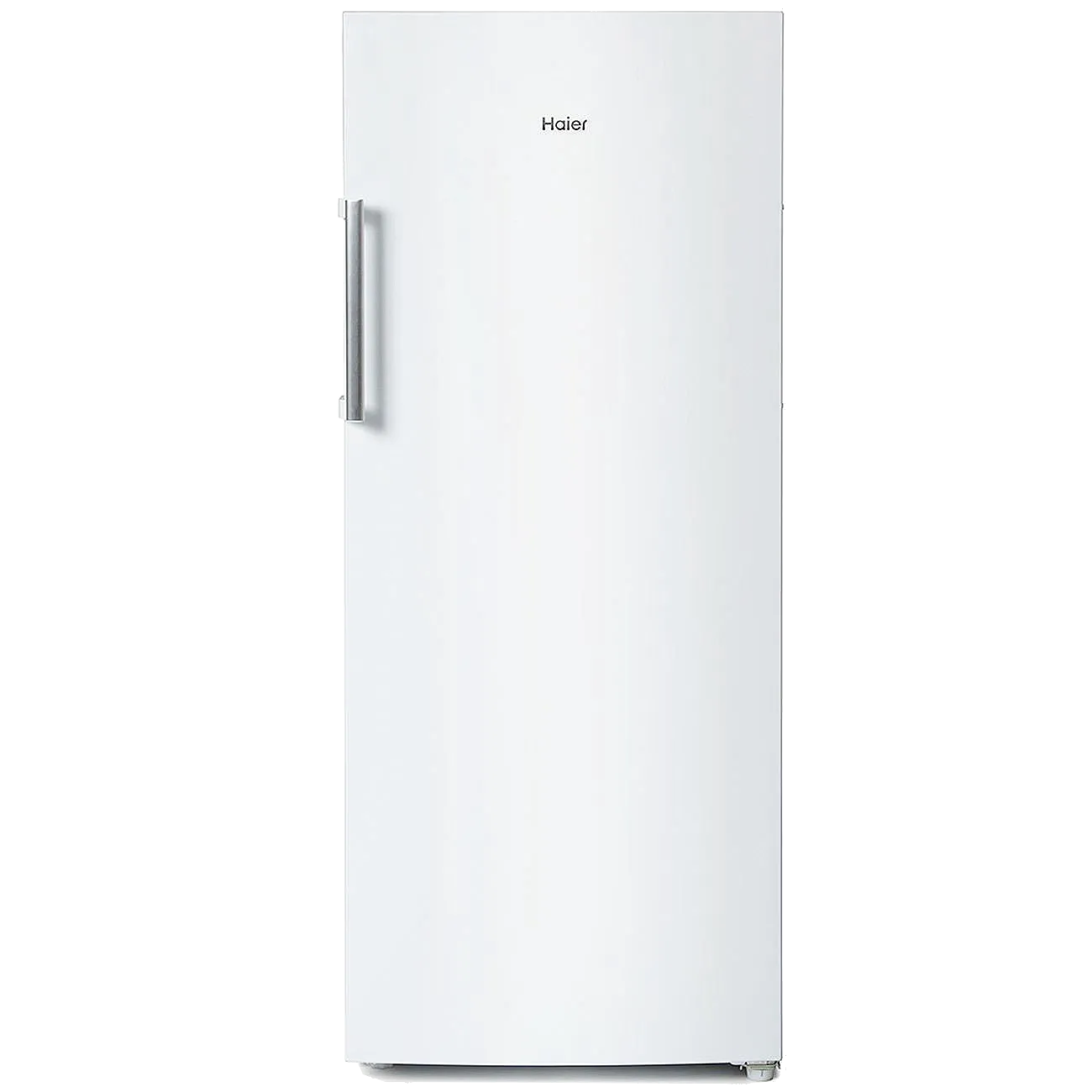 HF-284WG
