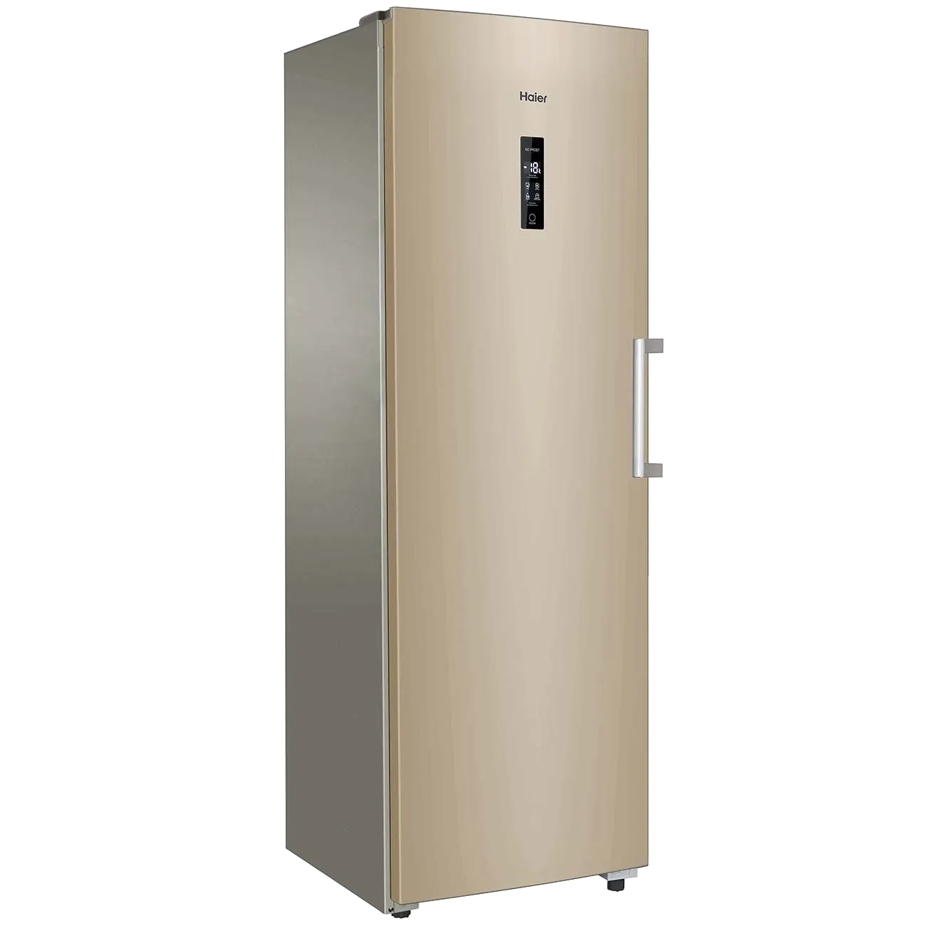 H2F-262GAA
