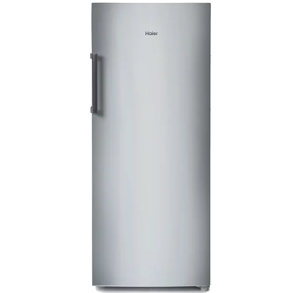 HF-284SG