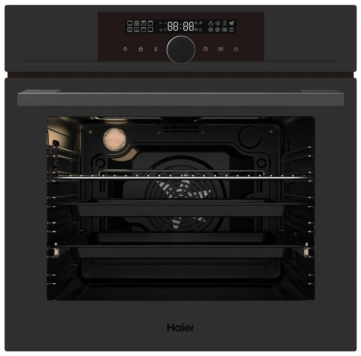 HOX-FP5AGG